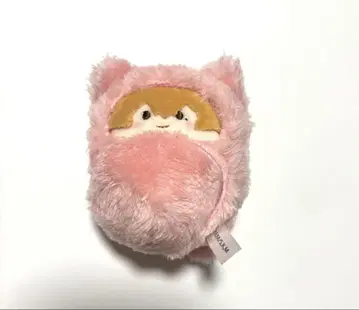 망각 배터리 요 케이 싸개 타피누이