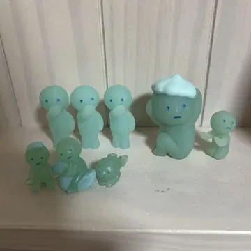 스미스 스키