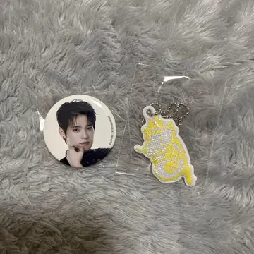 INI XQUARE 캡슐 토이 기무라 마사야