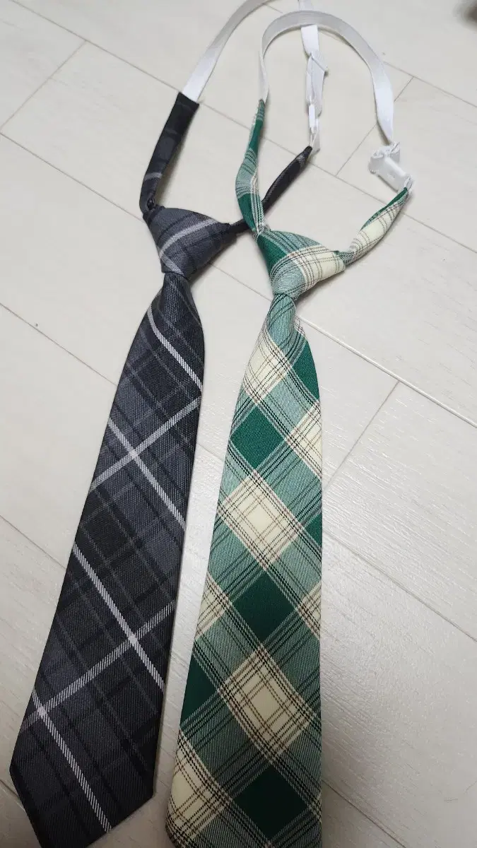 Half-priced Delivery included) Neckties bulk
