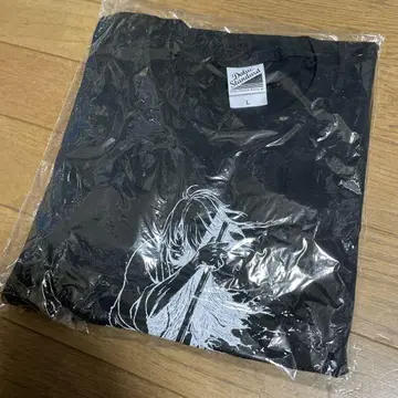 피의 연기가 자욱한 이시카와 고에몬 고에몬 영화 루팡 3세 티셔츠 굿즈