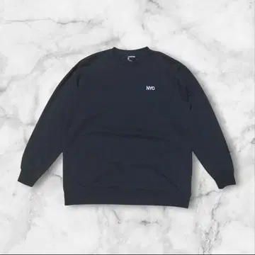 ZOOYORK 트레이닝복 LL