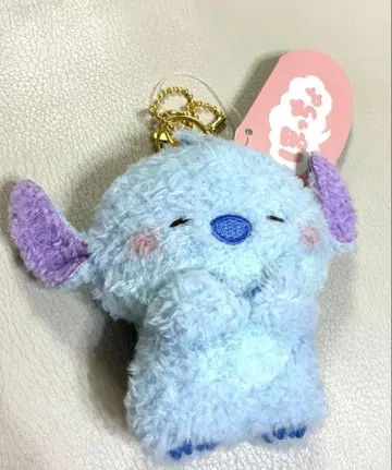 디즈니 스토어 스티치