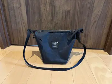 오카라 토르테 ECOPAK 블랙