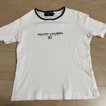 POLO SPORT 셔츠