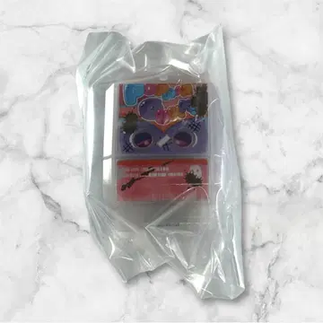 가면라이더 가브 포핑 고치조 구해줘 한정판 미믹 바이저 변신