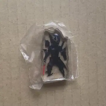 브레이브리 디폴트 BRAVERY DEFAULT 게임 아나젤