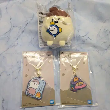 제일복권 문구와 함께 ~매일 루틴~ C상 F상