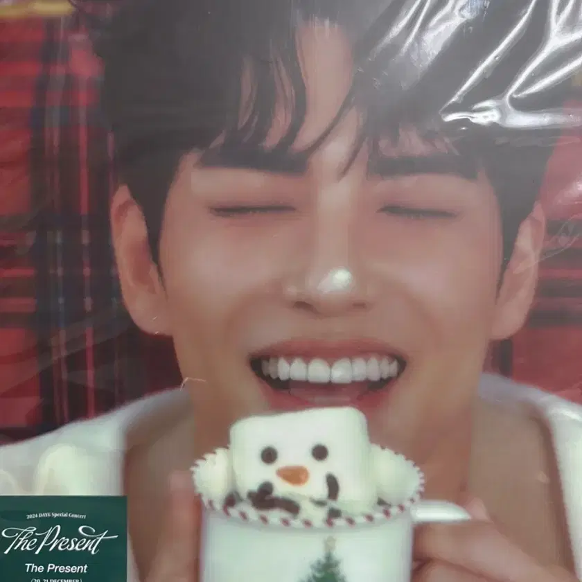 Shop WONPIL on Bunjang Global Site - No more Korean account!