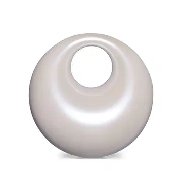 월드 백 월드 코인 World bag World Coin Bag