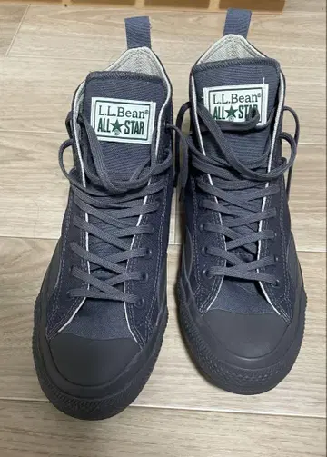 올스타 100 L.L.Bean HI