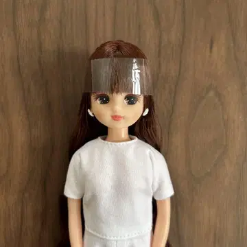 리카짱 캐슬 * 2021년 고베 산노미야 아이콘 모델 리카짱