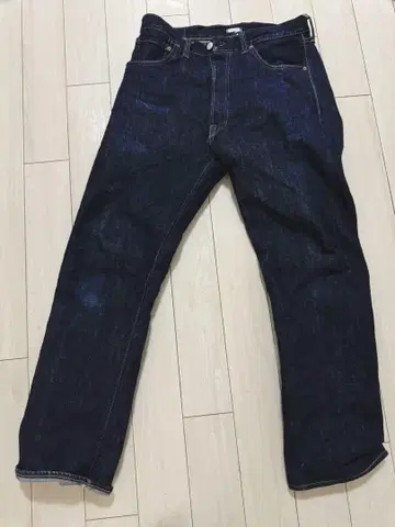 웨어하우스 DD-1001XX 1947