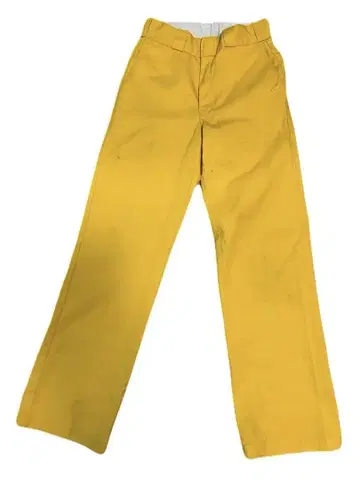 디키즈 874 usa