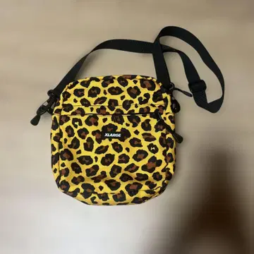 X-LARGE 가방