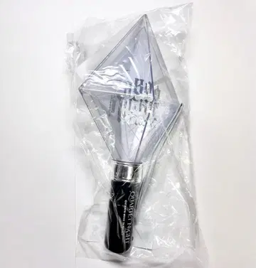 우타프리 TABOO NIGHT XXXX 탭나이 탭키스 응원봉