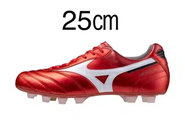 모레리아 2 재팬 한정판 모델 25cm