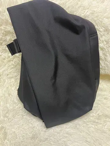 코트 에시엘 Cote&Ciel 이자르 백팩 Isar M