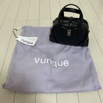 vunque 토케 러브 토트 S