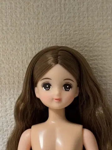 리카짱 캐슬 미호짱