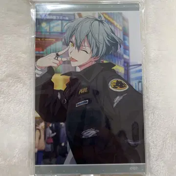 아이나나 이세이 유 sugao 아크릴 스탠드