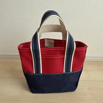 새상품급! L.L.Bean BEAMS PLUS & BEAMS BOY 별주