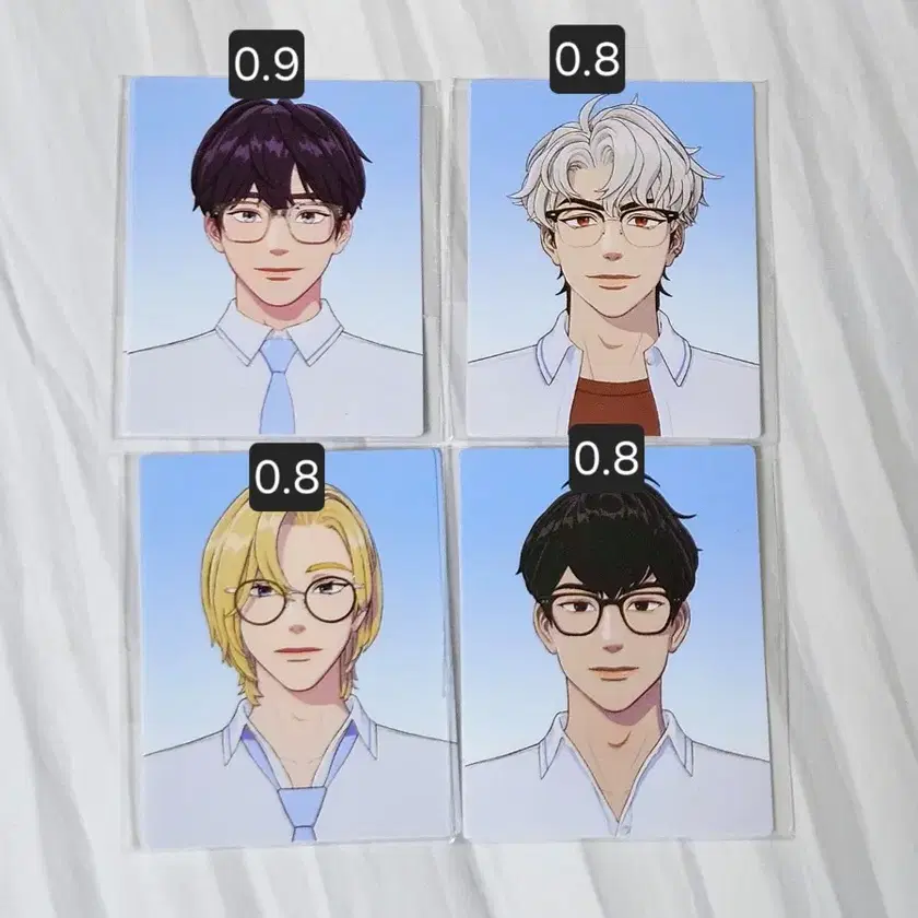 PLAVE | 플레이브 PLAVE Yejun Noah Bamby Eunho Hamin Poca