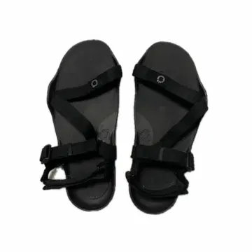 XEROSHOES Z-TREK 2