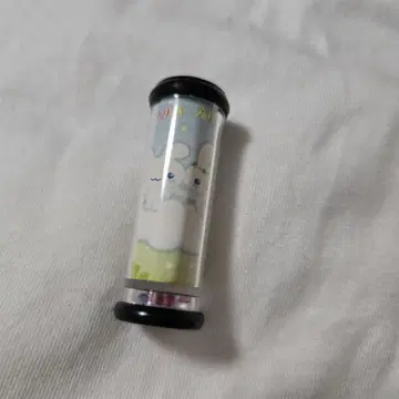 헤이세이 레트로 트윈 엔젤스 Twin Angels 산엑스 만화경