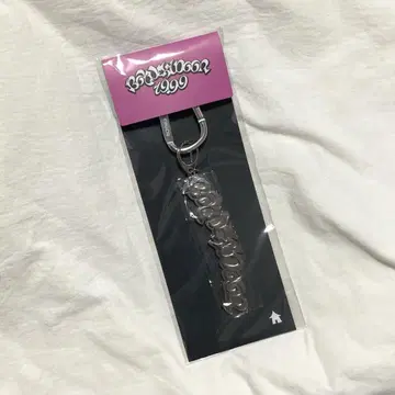 BOYNEXTDOOR 19.99 키링
