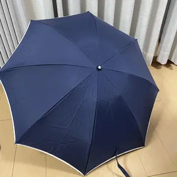 아시야 로사브란 접이식 양산 차광 100%