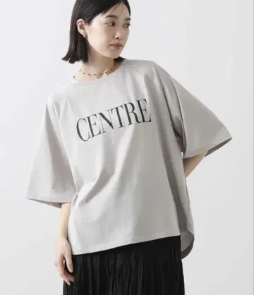 그레디 브릴리언트 래글런 7부 소매 티셔츠