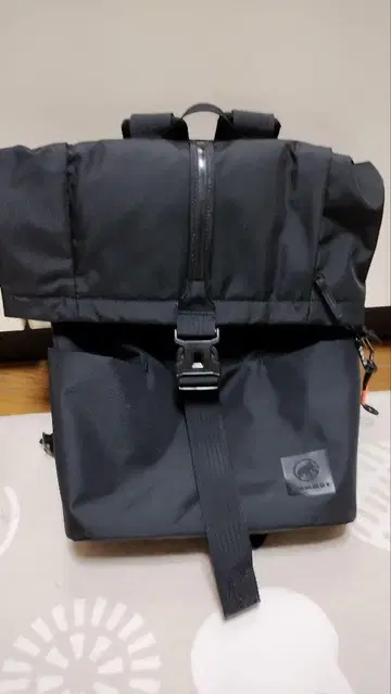마무트 백팩 엑세론 15 xeron15