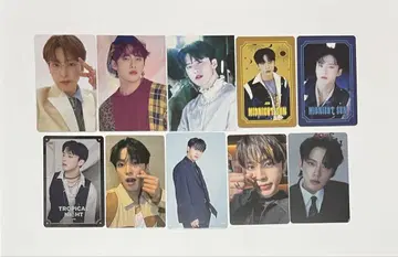 코노 준키