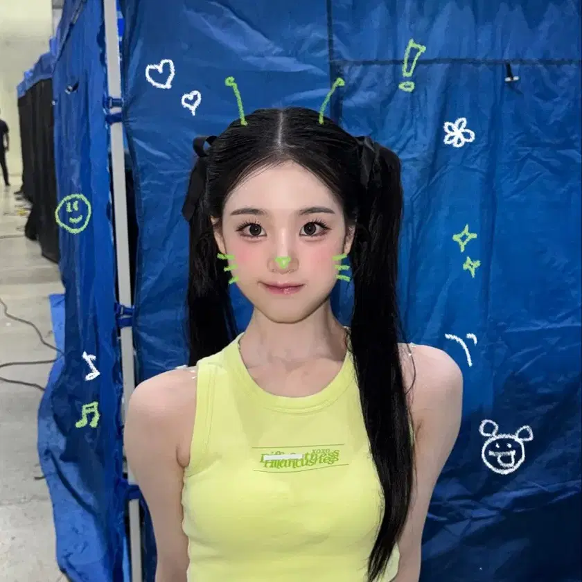 wooah 中国 中華 杭州 サイン会 トレカ 4枚セット IVE ガウル Empathy makestar 中国 上海 サイン会 トレカ - メルカリ