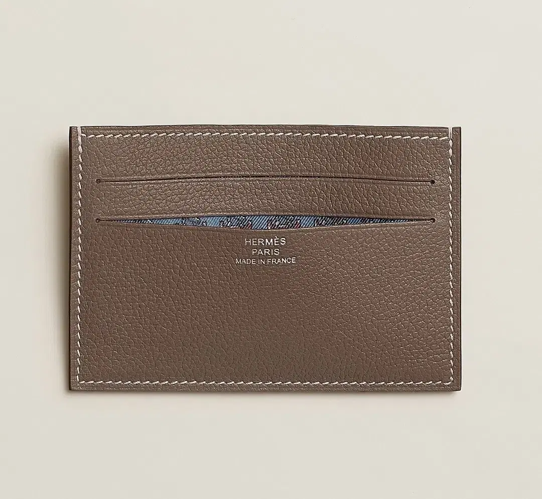 프랑스 지갑 | 브랜드 중고거래 플랫폼, 번개장터