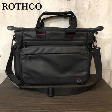 ROTHCO 비즈니스 백