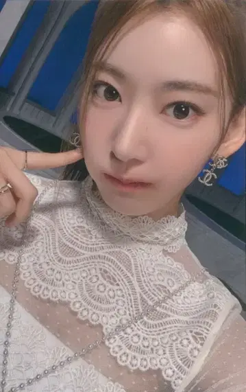 LE SSERAFIM UMS SAKURA FEARLESS 일본어판