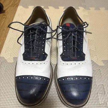 풋조이 25.5cm
