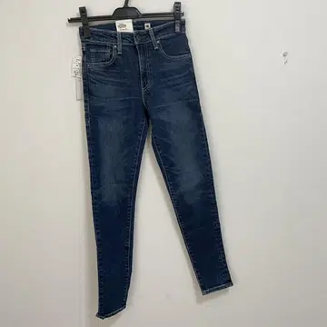 LEVI'S(R) MADE&CRAFTED(R) 721(TM) 데님