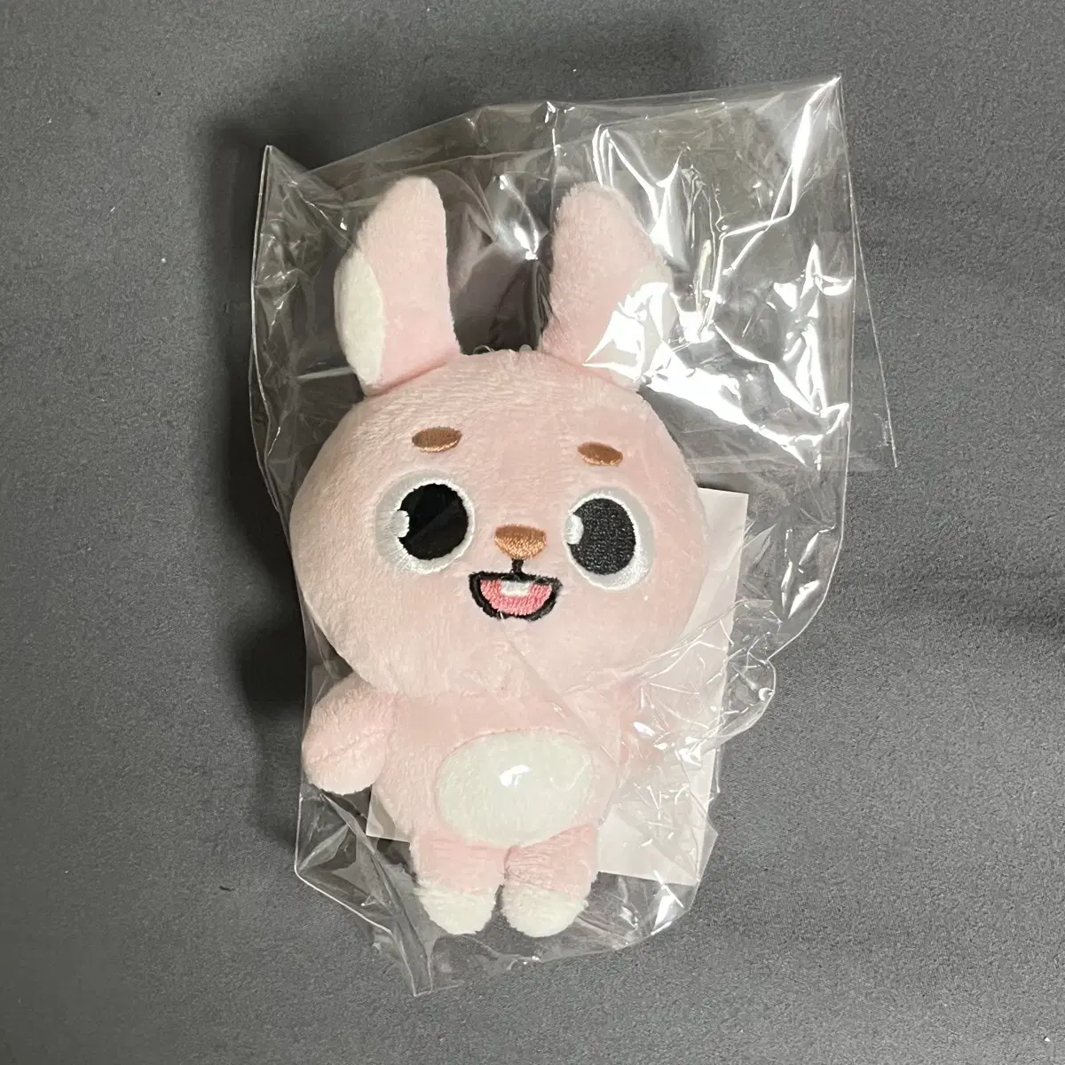day6 デニマルズ bag charm ウォンピル PIL denimalz DAY6 ウォンピル デニマルズ PIL DENIMALZ プチマルズ - メルカリ