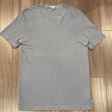 JAMES PERSE 티셔츠 사이즈 0