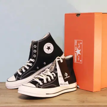 컨버스 CT70 Chuck Taylor70 162050C 28cm