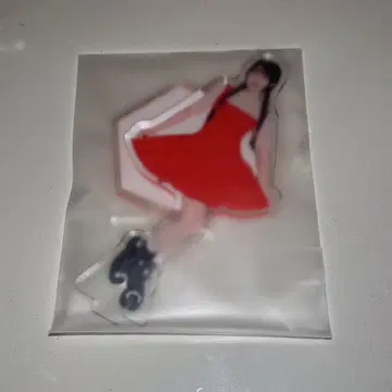 ME:I 타카미 후미네 sweetholiday 아크릴 스탠드