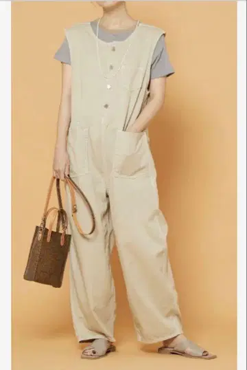 freak's store 살로펫
