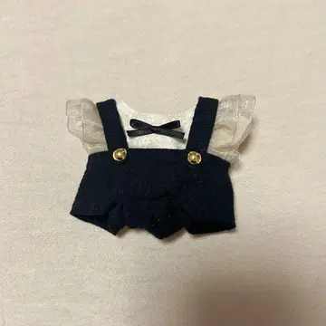 치비누이 의류 하피누이 의류 나니와단시 오하시 카즈야