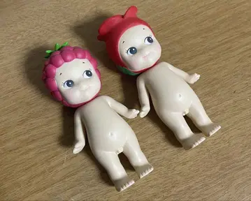 히퍼스 피규어