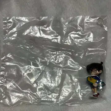 팔버스 PalVerse 명탐정 코난 vol.1 피규어 에도가와 코난
