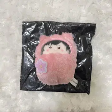 헤타리아 싸개 타피누이 일본