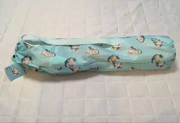 mofusand 모프 샌드 접이식 의자 상어 고양이